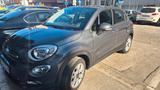 Fiat 500X 1.6 E-torQ Rockstar 4x2 Rockstar
