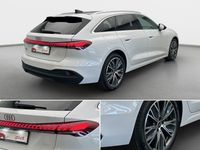 Audi A5 - Vorschau Bild 18