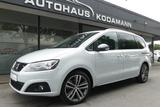 Seat Alhambra FR-Line 2.0TDI*ACC*Keyless*Kamera*Apple - gebrauchte Seat Alhambra aus dem Jahr 2020