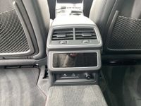 Audi RS6 - Vorschau Bild 17