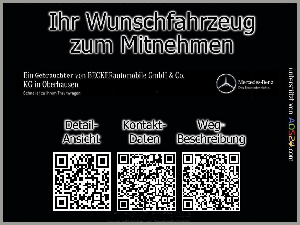 Mercedes-Benz CLA 250 - Bild 14