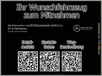 Mercedes-Benz CLA 250 - Vorschau Bild 14