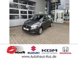 Suzuki Celerio 1.0 5D Club Automatik+sofort verfügbar!+ - Suzuki Celerio
