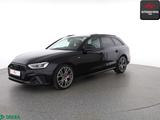 Audi A4 Avant 50 TDI qu 3x S LINE HUD,MATRIX,BANG+O - Audi A4: A4b5
