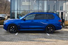 BMW X7 M60 – 9 / 37