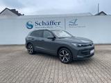 Volkswagen Tiguan LIFE MY24 AHK STHZ ACC 360° IQ KESSY N... - Volkswagen: My