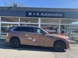 Mazda CX-80 3.3L e-SKYACTIV D 254ps 8AT AWD Homura Plu - Mazda CX-80 Tageszulassungen