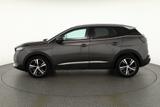 Peugeot 3008 GT-Line 1.2 PureTech 130 Aut. LED ACC Navi - gebrauchte Peugeot 3008 aus dem Jahr 2023