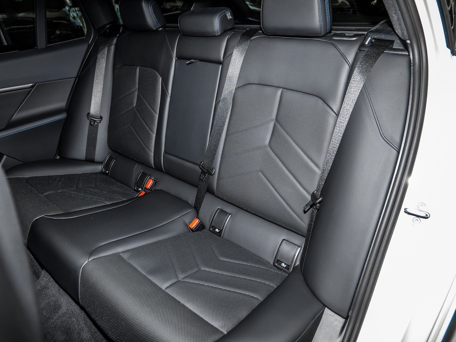BMW i5 - Bild 19