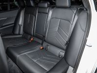 BMW i5 - Vorschau Bild 19