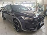 Cupra CUPRA Formentor 1.4 E-HYBRID VZ PRIORITY DSG - Cupra Formentor: Priority