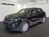 Opel Mokka Edition 1.2 Navigation Carplay LED Rückfah
