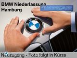 BMW 550e xDrive Limousine M Sport AHK Kamera LED