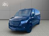 Mercedes-Benz Sprinter 315 Mixto L2H1 Tempomat*AHK 3,5t*5-Sitz - Mercedes-Benz Sprinter Jahreswagen