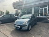 Nissan Pixo 1.0 5 porte Fun BONUS GPL - Nissan Pixo: Limousine