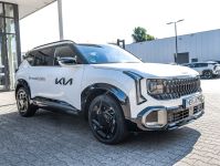 Kia Andere - Vorschau Bild 5