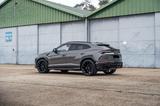 Lamborghini Urus 4.0 V8 Autom. - - Lamborghini Urus von privat