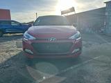 Hyundai i20 1.0 T-GDI blue Classic - Hyundai i20: Classic