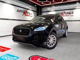 Jaguar E-PACE P250 AWD / 1. Hand / HUD / 360° - Jaguar in Leipzig