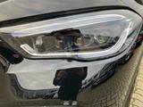 Mercedes-Benz GLA 250 e Progressive MBUX Kamera AHK LED NAVI - Mercedes-Benz GLA 250 Plug-in Hybrid (PHEV) Gebrauchtwagen