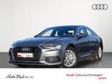 Audi A6 40TDI qu Stronic Navi LED Panorama CarPlay GR - Audi A6: 4g