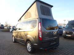 Fahrzeugbild-Thumbnail