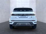 Land Rover Range Rover Evoque Benzin/Plug-In-Hybrid P300e S - Land Rover Range Rover Evoque in Augsburg