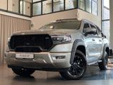 Foton 4 Ultra Tunland V9 Sbel Pano LED ACC AHK 360° - Foton Gebrauchtwagen