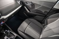 Audi Q2 - Vorschau Bild 17