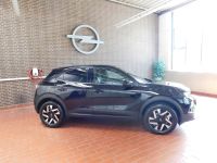 Opel Mokka - Vorschau Bild 3