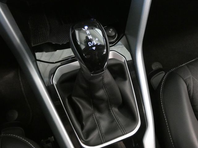 T-Roc Cabriolet 1.5 TSI Goal DSG Style AHK NAVI