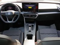 Seat Leon - Vorschau Bild 9