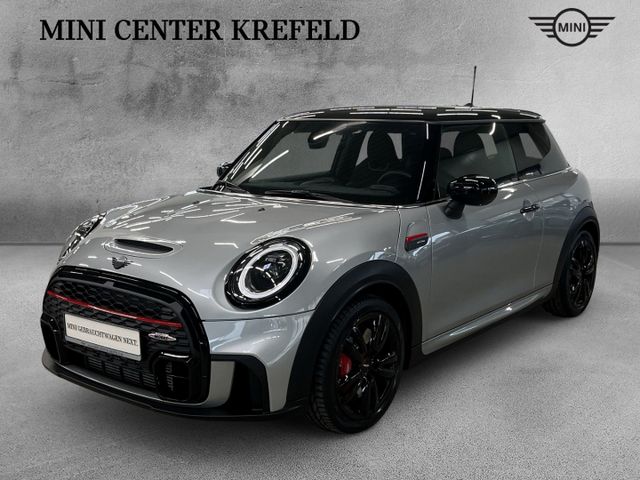 MINI John Cooper Works Mini Essential Trim