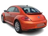 Volkswagen Beetle 1.4 TSI  Club BMT Navi*SHZ*PDC - gebrauchte VW Beetle aus dem Jahr 2015