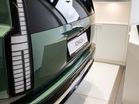 Hyundai IONIQ 9 - Vorschau Bild 5