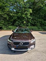 Volvo V90 Cross Country D4 AWD Geartronic - - Volvo V90 Cross Country von privat