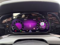 Volkswagen Golf - Vorschau Bild 12