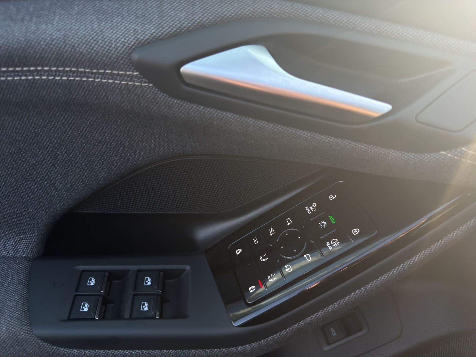 Audi A6 e-tron - Bild 6