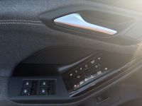 Audi A6 e-tron - Vorschau Bild 6