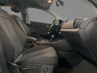 Audi Q2 - Vorschau Bild 10