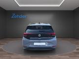 Volkswagen ID.3 Pro AHK, Navi, SHZ, HuD - VW ID.3 von 2022