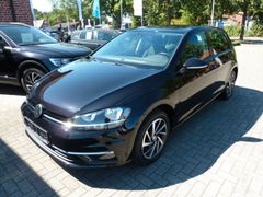 Golf VII 1,5TSI Join *NAVI*ACC*PDC*Kamera*