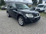 Suzuki Grand Vitara 1.9 DDiS Comfort * AHK * - gebrauchte Suzuki Grand Vitara aus dem Jahr 2009