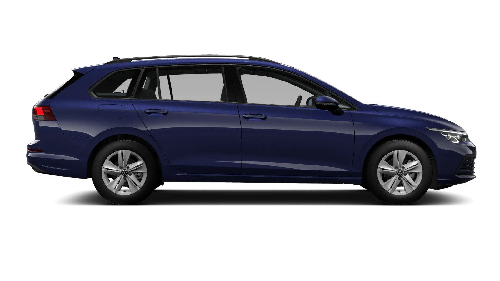 Volkswagen Golf - Bild 6