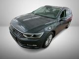Volkswagen Passat Variant 1.5 TSI BMT Comfortline DSG/ACC - Volkswagen Passat Variant aus 2019