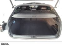 Volkswagen Arteon - Vorschau Bild 7