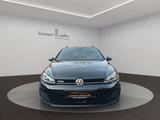 Volkswagen Golf VII Variant GTD *Rückfahrkamera*Bluetooth* - Volkswagen Golf: Automatik, Variant