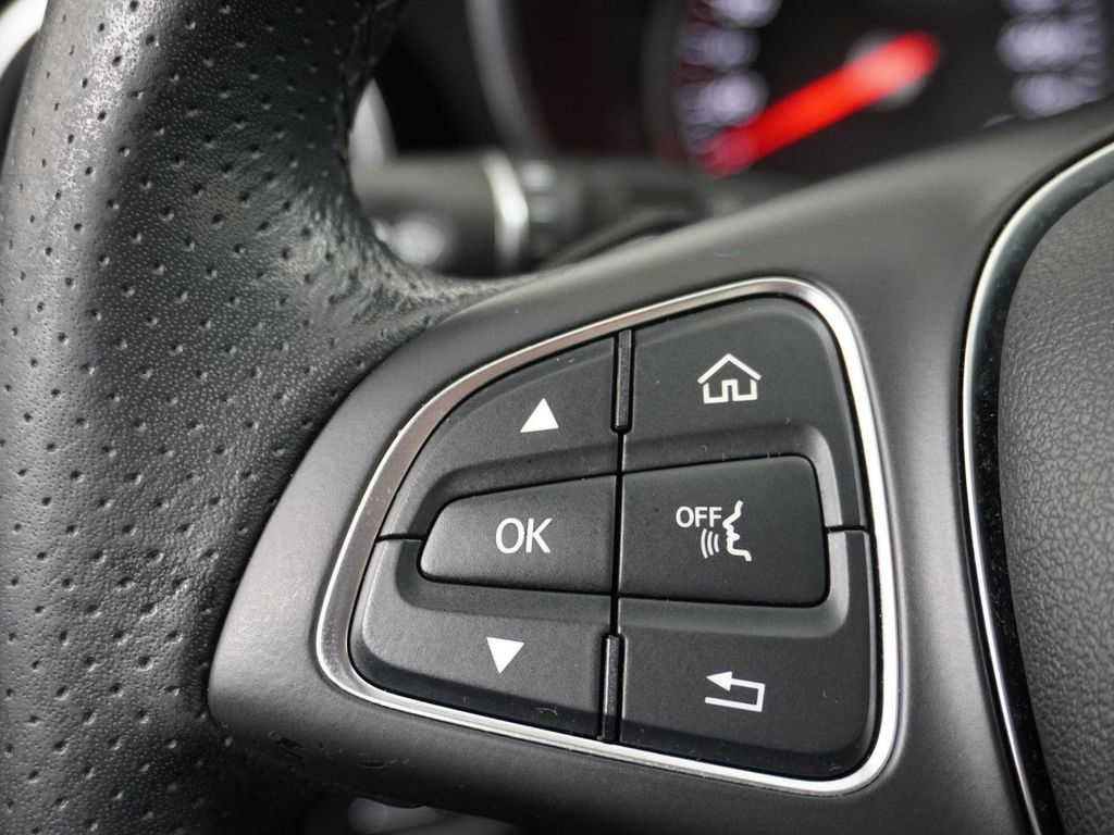 Mercedes-Benz C 350 Estate e AHK | navi | luftfederung |
