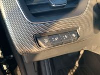 Renault Arkana - Vorschau Bild 21