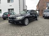 BMW 118 d Advantage / Tüv Neu / Insp. Neu - BMW 118 mit Diesel-Antrieb: 118i
